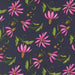 PRE - Order Superbloom by Robin Pickens - Superbloom Indigo 48783 16 - Half Yard - April 2025 - Modern Fabric Shoppe