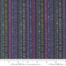 PRE - Order Superbloom by Robin Pickens - Superbloom Indigo 48785 16 - Half Yard - April 2025 - Modern Fabric Shoppe