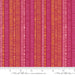 PRE - Order Superbloom by Robin Pickens - Superbloom Orchid 48785 21 - Half Yard - April 2025 - Modern Fabric Shoppe