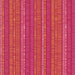 PRE - Order Superbloom by Robin Pickens - Superbloom Orchid 48785 21 - Half Yard - April 2025 - Modern Fabric Shoppe