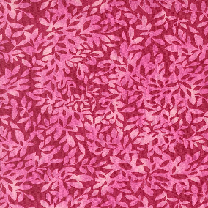 PRE - Order Superbloom by Robin Pickens - Superbloom Orchid 48787 21 - Half Yard - April 2025 - Modern Fabric Shoppe