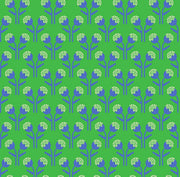 PRE-Order Sybil by Rashida Coleman Hale- RS 1155 15 Verdant - Half Yard- July 2027 - Modern Fabric Shoppe