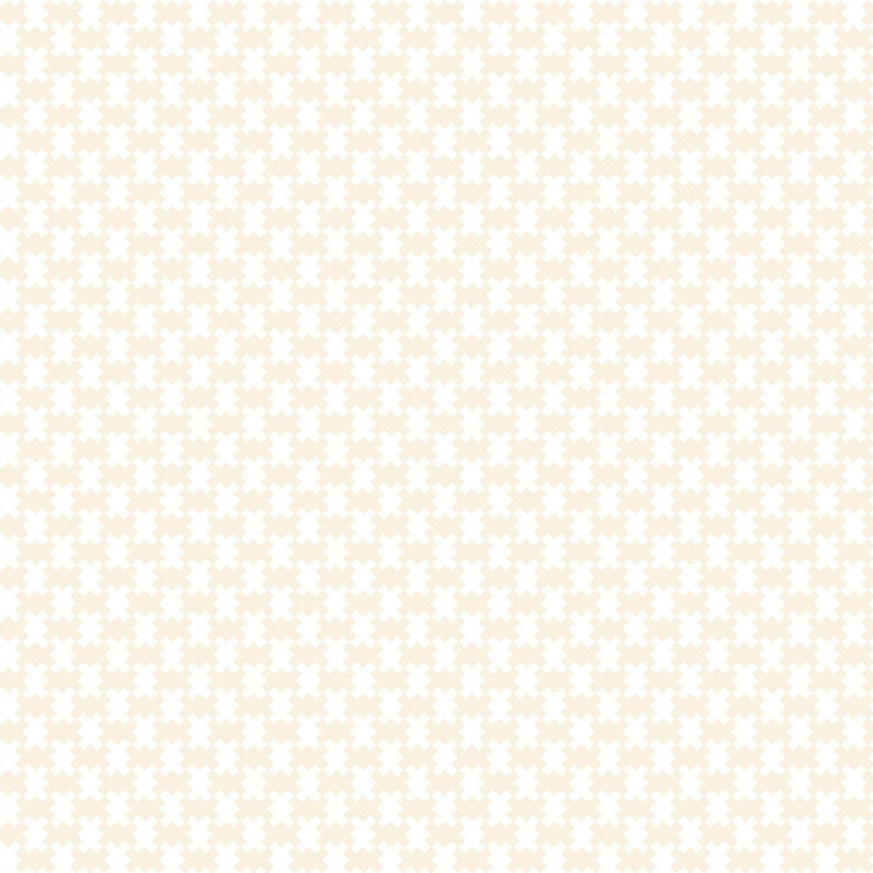 PRE-Order Sybil by Rashida Coleman Hale- RS 1157 11 Natural - Half Yard- July 2027 - Modern Fabric Shoppe