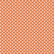 PRE-Order Sybil by Rashida Coleman Hale- RS 1157 14 Pecan - Half Yard- July 2027 - Modern Fabric Shoppe