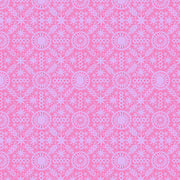 PRE-Order Tamara Kate- The Botanist - Conservatory 55759-12 Radiant - Half Yard- June 2027 - Modern Fabric Shoppe