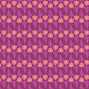 PRE-Order Tamara Kate- The Botanist - In Formation 55760-14 Diva - Half Yard- June 2027 - Modern Fabric Shoppe