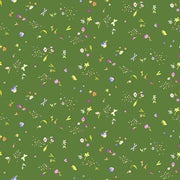 PRE-Order Tamara Kate- The Botanist - Strewn 55762-22 Grove - Half Yard- June 2027 - Modern Fabric Shoppe