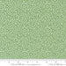 PRE-ORDER Tango by Kate Spain- Tango Canto Sage 27337 20- Half Yard- September 2024 - Modern Fabric Shoppe