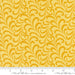 PRE-ORDER Tango by Kate Spain- Tango Portico Meringue 27335 16- Half Yard- September 2024 - Modern Fabric Shoppe