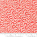 PRE-ORDER Tango by Kate Spain- Tango Portico Petal 27335 13- Half Yard- September 2024 - Modern Fabric Shoppe