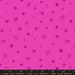 PRE-ORDER Teddy & the Bears by Sarah Watts- Rockstar RS 2106 19 Light Berry- Half Yard- October 2024 - Modern Fabric Shoppe