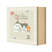 PRE - ORDER The Anne of Green Gable Quilt Boxed Kit from Riley Blake - May 2025 - Modern Fabric Shoppe