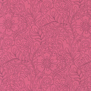 PRE-Order Tilbury Garden by Crystal Manning- Sweet Pea 11997 14- Half Yard- March 2027 - Modern Fabric Shoppe