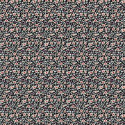 PRE - Order Tilda - Basics - Brie TIL130186 - Charcoal - Half Yard - March 2026 - Modern Fabric Shoppe