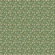 PRE - Order Tilda - Basics - Brie TIL130188 - Pine - Half Yard - March 2026 - Modern Fabric Shoppe