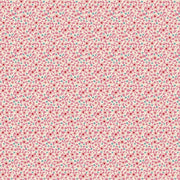 PRE - Order Tilda - Basics - Brie TIL130194 - Pink - Half Yard - March 2026 - Modern Fabric Shoppe