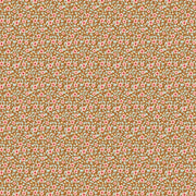 PRE - Order Tilda - Basics - Brie TIL130195 - Sand - Half Yard - March 2026 - Modern Fabric Shoppe