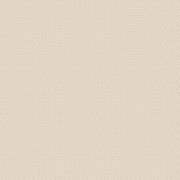 PRE - Order Tilda - Basics - Poppy Seed TIL130173 Putty - Half Yard - March 2026 - Modern Fabric Shoppe