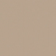 PRE - Order Tilda - Basics - Poppy Seed TIL130174 Mouse - Half Yard - March 2026 - Modern Fabric Shoppe