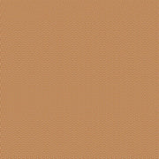 PRE - Order Tilda - Basics - Poppy Seed TIL130175 Tea - Half Yard - March 2026 - Modern Fabric Shoppe