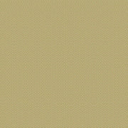 PRE - Order Tilda - Basics - Poppy Seed TIL130177 Olive - Half Yard - March 2026 - Modern Fabric Shoppe