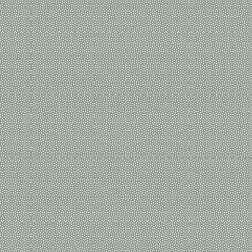 PRE - Order Tilda - Basics - Poppy Seed TIL130178 Duckegg - Half Yard - March 2026 - Modern Fabric Shoppe