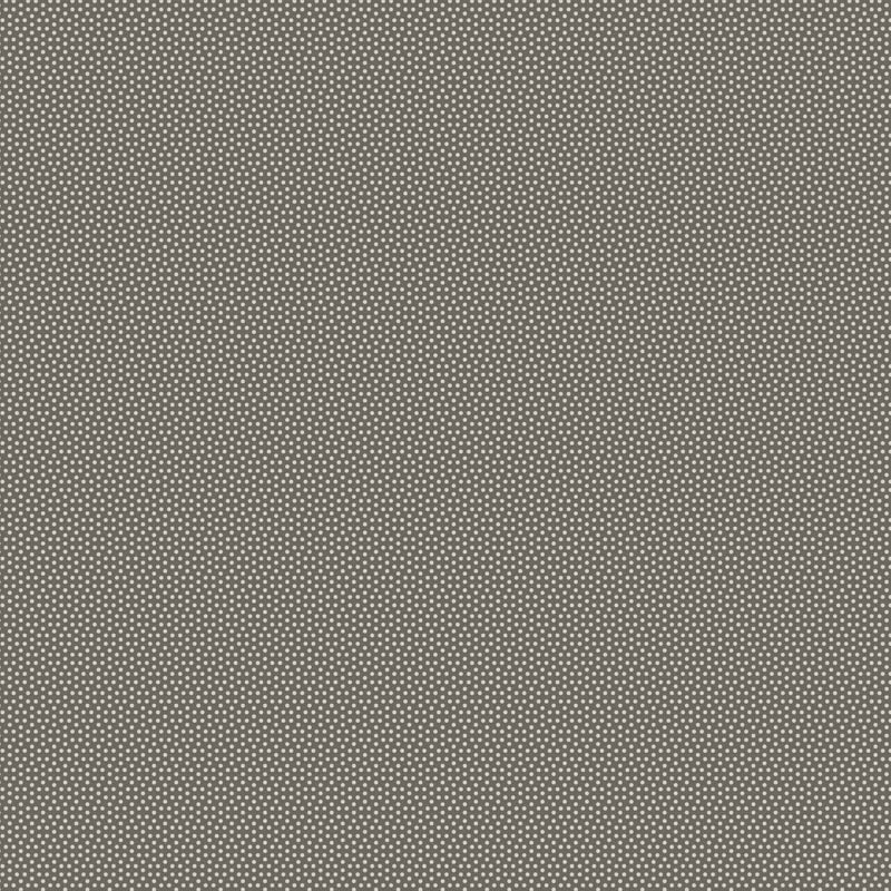 PRE - Order Tilda - Basics - Poppy Seed TIL130182 Charcoal - Half Yard - March 2026 - Modern Fabric Shoppe
