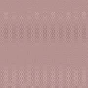 PRE - Order Tilda - Basics - Poppy Seed TIL130183 Mauve - Half Yard - March 2026 - Modern Fabric Shoppe