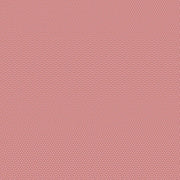 PRE - Order Tilda - Basics - Poppy Seed TIL130185 Redwood - Half Yard - March 2026 - Modern Fabric Shoppe