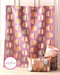 PRE-ORDER Tilda- Creating Memories Autumn Collection- Pumpkin Memories Quilt Kit- June 2024 - Modern Fabric Shoppe