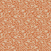 PRE-ORDER Tilda- Creating Memories- Avery TIL130135- Ginger- Half Yard- June 2024 - Modern Fabric Shoppe