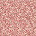 PRE-ORDER Tilda- Creating Memories- Avery TIL130144- Red- Half Yard- June 2024 - Modern Fabric Shoppe