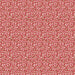 PRE-ORDER Tilda- Creating Memories- Brie TIL130149- Red- Half Yard- June 2024 - Modern Fabric Shoppe