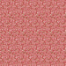 PRE-ORDER Tilda- Creating Memories- Brie TIL130149- Red- Half Yard- June 2024 - Modern Fabric Shoppe