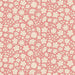 PRE-ORDER Tilda- Creating Memories- Carla TIL130118- Pink- Half Yard- June 2024 - Modern Fabric Shoppe