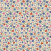 PRE-ORDER Tilda- Creating Memories- Evie TIL130133- Blue- Half Yard- June 2024 - Modern Fabric Shoppe