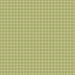 PRE-ORDER Tilda- Creating Memories- Plaid TIL160066- Pea Green- Half Yard- June 2024 - Modern Fabric Shoppe