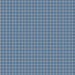 PRE-ORDER Tilda- Creating Memories- Plaid TIL160072- Blue- Half Yard- June 2024 - Modern Fabric Shoppe