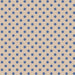 PRE-ORDER Tilda- Creating Memories- Polkadot TIL160071- Blue- Half Yard- June 2024 - Modern Fabric Shoppe