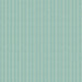 PRE-ORDER Tilda- Creating Memories- Seamstripe TIL160060- Teal- Half Yard- June 2024 - Modern Fabric Shoppe