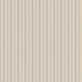 PRE-ORDER Tilda- Creating Memories- Seamstripe TIL160069- Blue- Half Yard- June 2024 - Modern Fabric Shoppe