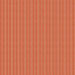 PRE-ORDER Tilda- Creating Memories- Seamstripe TIL160074- Ginger- Half Yard- June 2024 - Modern Fabric Shoppe