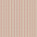 PRE-ORDER Tilda- Creating Memories- Seamstripe TIL160083- Red- Half Yard- June 2024 - Modern Fabric Shoppe