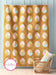 PRE-ORDER Tilda- Creating Memories Spring Collection- Easter Egg Quilt Kit- June 2024 - Modern Fabric Shoppe