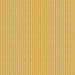 PRE-ORDER Tilda- Creating Memories- Stripe TIL160062- Yellow- Half Yard- June 2024 - Modern Fabric Shoppe