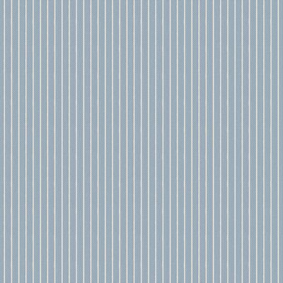 PRE-ORDER Tilda- Creating Memories- Stripe TIL160068- Blue- Half Yard- June 2024 - Modern Fabric Shoppe