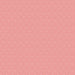 PRE-ORDER Tilda- Creating Memories- Tinydot TIL160061- Pink- Half Yard- June 2024 - Modern Fabric Shoppe