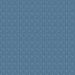 PRE-ORDER Tilda- Creating Memories- Tinydot TIL160067- Blue- Half Yard- June 2024 - Modern Fabric Shoppe