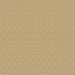 PRE-ORDER Tilda- Creating Memories- Tinydot TIL160075- Khaki- Half Yard- June 2024 - Modern Fabric Shoppe