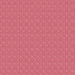 PRE-ORDER Tilda- Creating Memories- Tinydot TIL160081- Red- Half Yard- June 2024 - Modern Fabric Shoppe